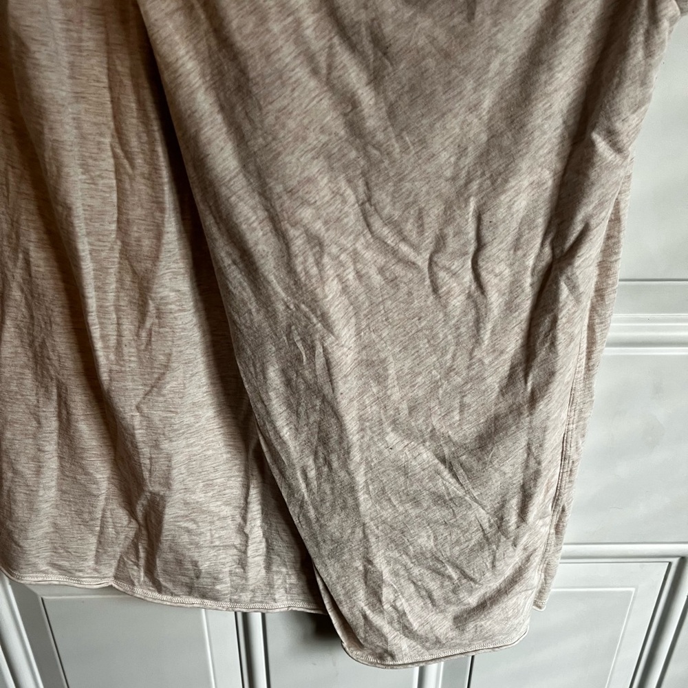 Lululemon | To Class Tee - Picture 13 of 16